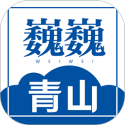 与朋友一起加入韦德官网，乐趣加倍