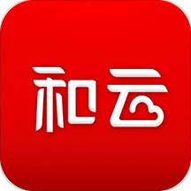 新手必看：半岛平台的注册及玩法指南