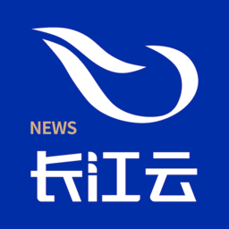 开云网页登陆国际登录界面更新解读