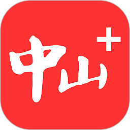 华体app首页最新版功能全解析，尽在掌握之中