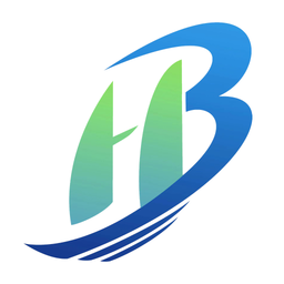 如何快速注册??.com??域名并建立网站
