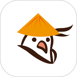 如何快速注册??.com??域名并建立网站
