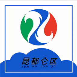 华体app首页最新版功能全解析，尽在掌握之中