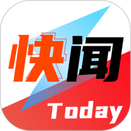 加入满冠官方，共同探索独特的产品世界。