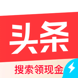 玩转乐投娱乐，尽享刺激与快乐的时光